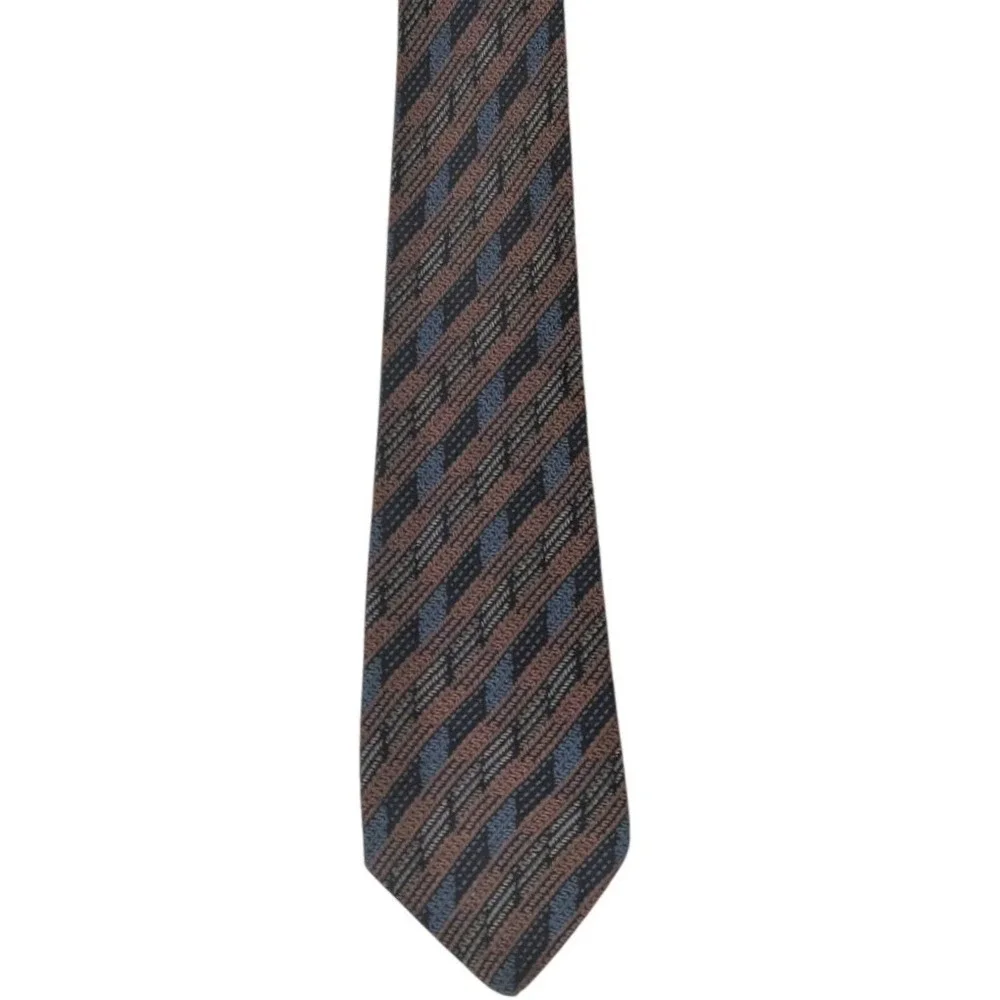 Missoni statement keywords